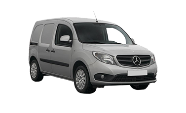 voiture