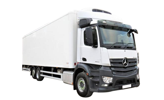 voiture
