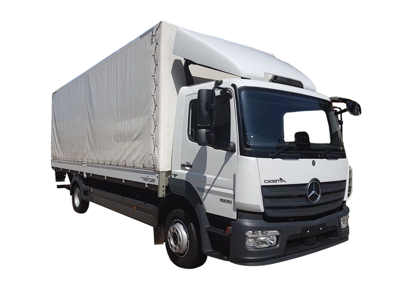 voiture