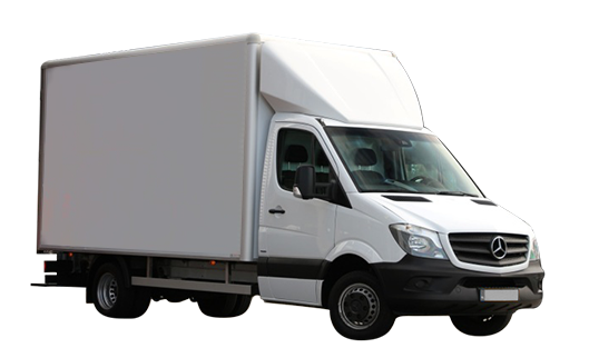 voiture