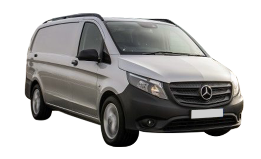 voiture